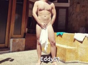 Eddy51