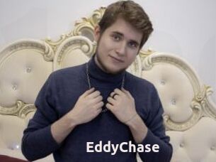 EddyChase