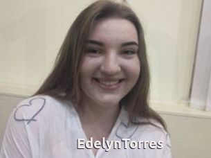 EdelynTorres