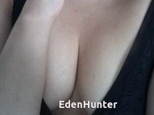 EdenHunter