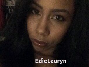 Edie_Lauryn