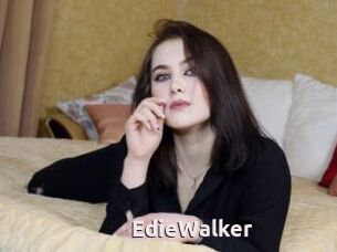 EdieWalker