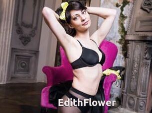 EdithFlower