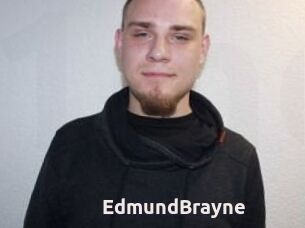 EdmundBrayne