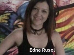 Edna_Rusel