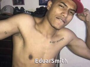 EduarSmith