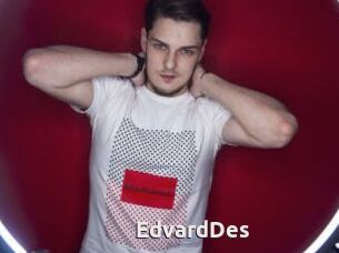 EdvardDes