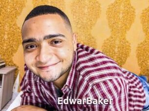 EdwarBaker