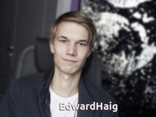 EdwardHaig