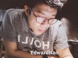 EdwardNan