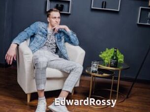 EdwardRossy