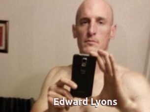 Edward_Lyons