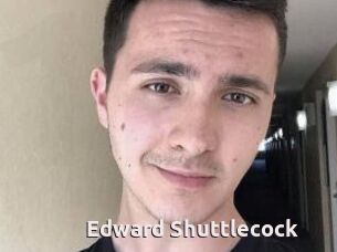 Edward_Shuttlecock