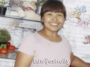 EdwijesHolly