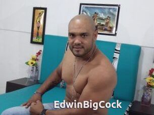 EdwinBigCock