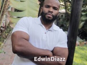 EdwinDiazz