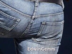 EdwinGemm