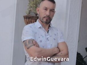 EdwinGuevara