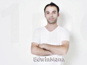 EdwinMann