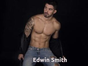 Edwin_Smith