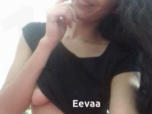 Eevaa