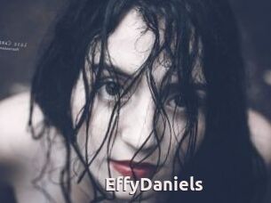 EffyDaniels