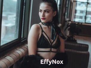 EffyNox