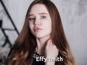 EffySmith