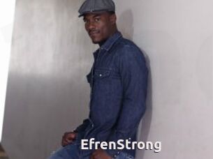 EfrenStrong