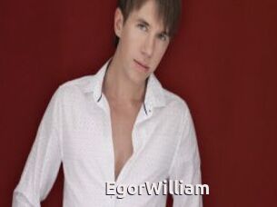 EgorWilliam