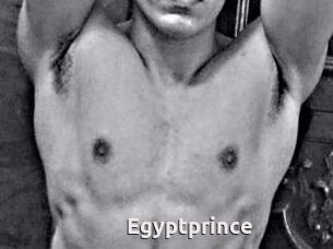 Egypt_prince