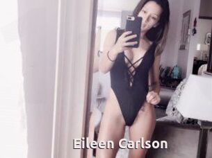 Eileen_Carlson