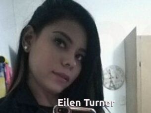 Eilen_Turner