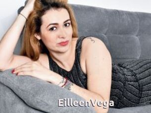 EilleenVega