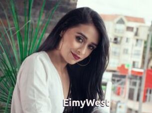 EimyWest