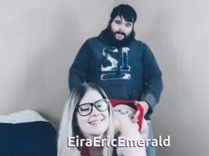 EiraEricEmerald