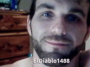 ElDiablo1488