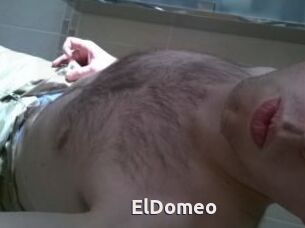 ElDomeo