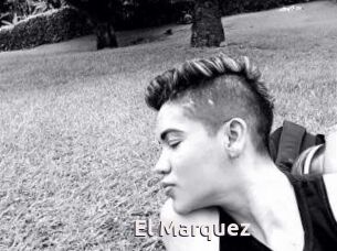 El_Marquez