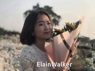 ElainWalker