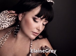 ElaineGrey