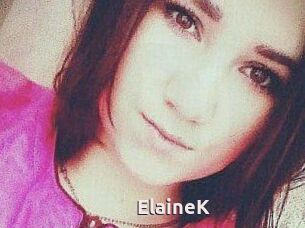 ElaineK