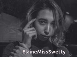 ElaineMissSwetty