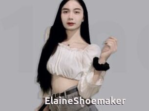 ElaineShoemaker