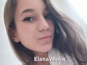 ElanaWoow