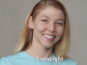 ElaraLight