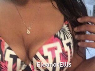 Eleanor_Ellis