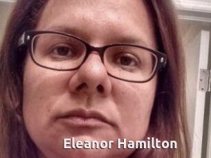 Eleanor_Hamilton