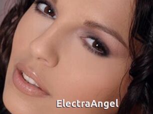 ElectraAngel