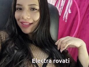 Electra_rovati